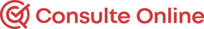 Consulte Online