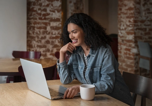 Descubre 7 cursos rápidos para empezar rápidamente